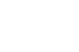 Magma Coquetel