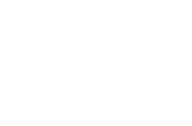 Magma Coquetel